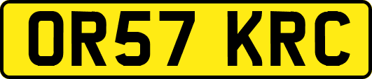 OR57KRC