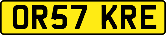 OR57KRE