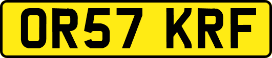 OR57KRF