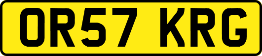 OR57KRG
