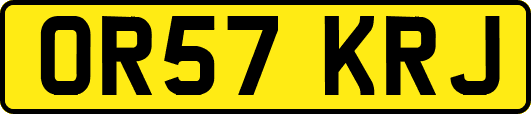 OR57KRJ