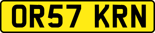 OR57KRN