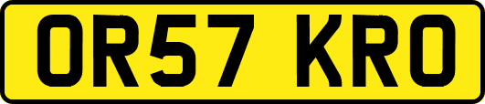 OR57KRO