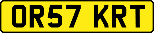 OR57KRT