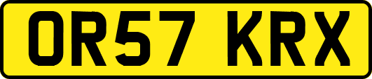 OR57KRX