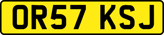 OR57KSJ