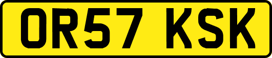 OR57KSK