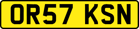 OR57KSN