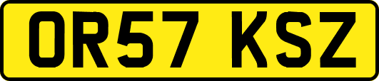 OR57KSZ