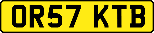 OR57KTB