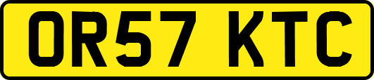 OR57KTC