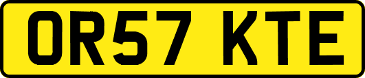 OR57KTE