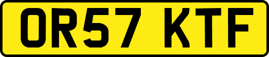 OR57KTF