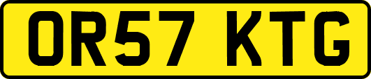 OR57KTG