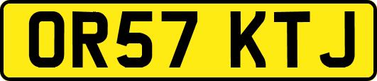 OR57KTJ