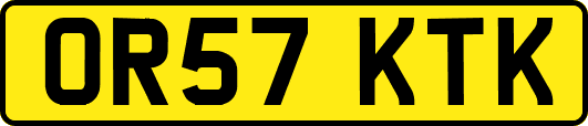 OR57KTK