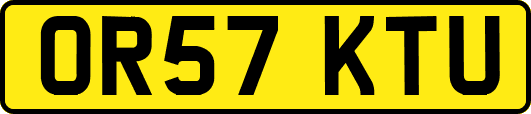 OR57KTU