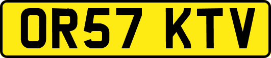 OR57KTV