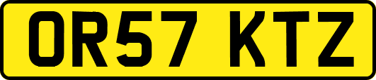 OR57KTZ