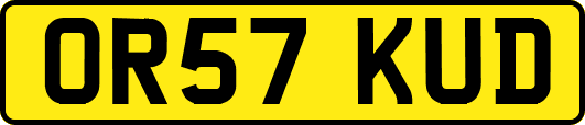 OR57KUD