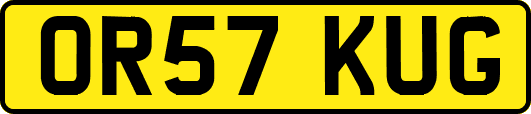 OR57KUG