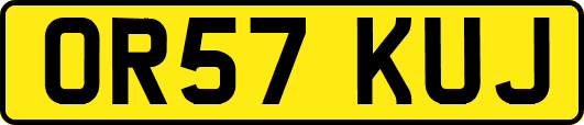 OR57KUJ
