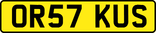 OR57KUS