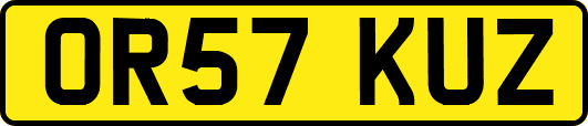 OR57KUZ
