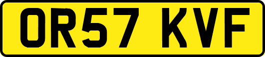 OR57KVF