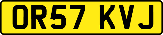 OR57KVJ