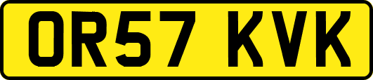 OR57KVK