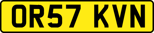 OR57KVN