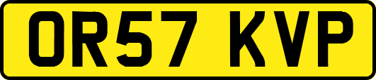 OR57KVP