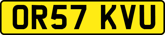 OR57KVU