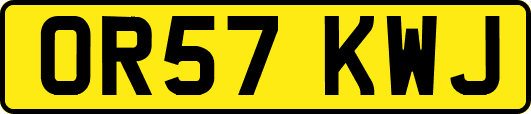 OR57KWJ