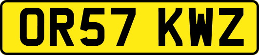 OR57KWZ