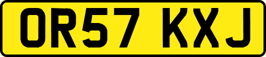 OR57KXJ