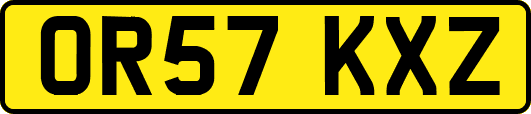 OR57KXZ
