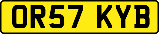 OR57KYB