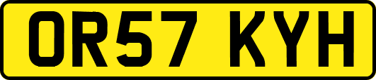 OR57KYH