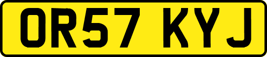 OR57KYJ