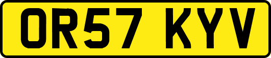OR57KYV
