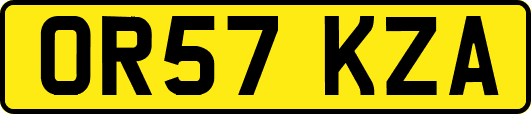 OR57KZA