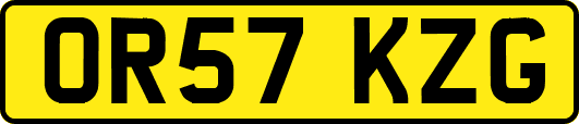 OR57KZG