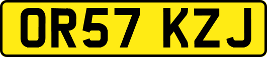OR57KZJ