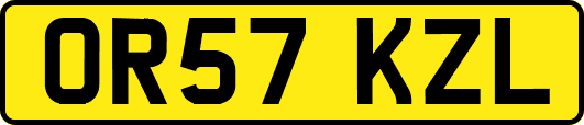 OR57KZL