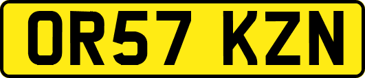 OR57KZN