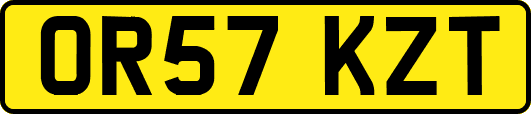 OR57KZT