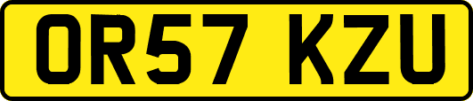 OR57KZU
