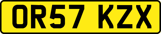 OR57KZX